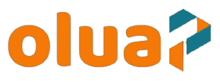 OLUAP